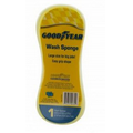 Goodyear Easy Grip Wash Sponge